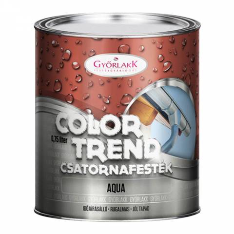 color-trend-aqua-csatornafeste-0-75-l.jpg