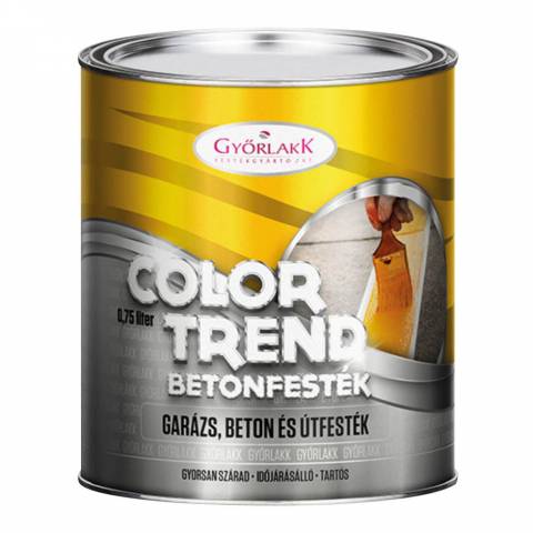 color-trend-betonfestek-0-75-l.jpg