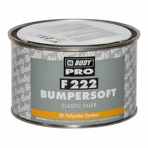 hb-body-222-bumbersoft-2k-pe-muanyagjavito-spatukyakitt-1kg.jpg