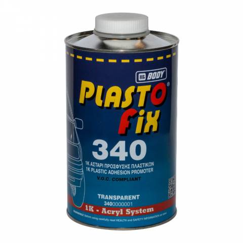 hb-body-340-plasto-fix-muanyag-alapozo-1l.jpg