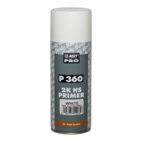 hb-body-360-2k-akril-toltoalapozo-feher-aerosol-400ml.jpg