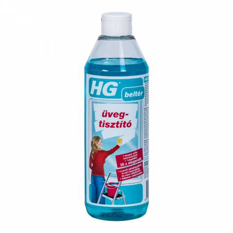 HG-Uvegtisztito-500ml.jpg