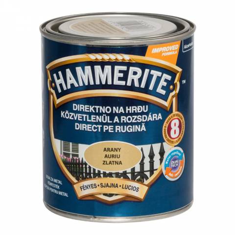 Hammerite-fenyes-femfestek-0,75L-arany.jpg