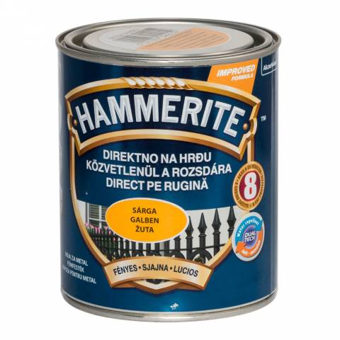 Hammerite-fenyes-femfestek-0,75L-sarga.jpg