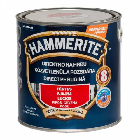 Hammerite-fenyes-femfestek-2,5L-piros.jpg