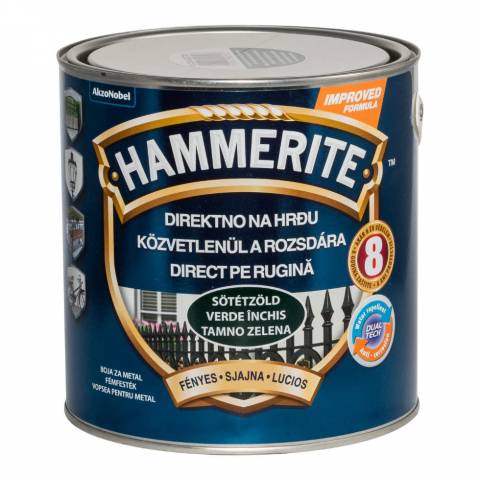 Hammerite-fenyes-femfestek-2,5L-sotetzold.jpg