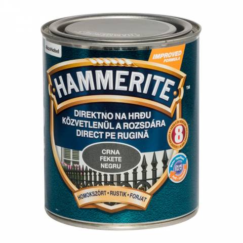 Hammerite-homokszort-feluletu-femfestek-0,75L-fekete.jpg