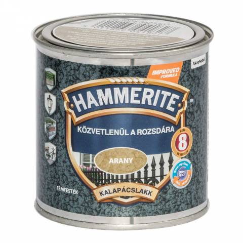 Hammerite-femfestek-kalapacslakk-0,25L-arany.jpg