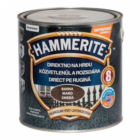 Hammerite-kalapacsalakk-femfestek-2,5L-barna.jpg