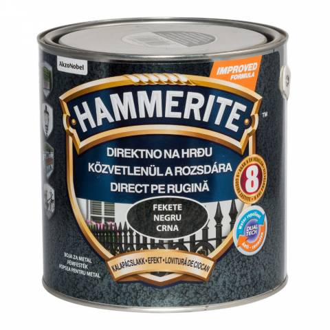 Hammerite-kalapacsalakk-femfestek-2,5L-fekete.jpg