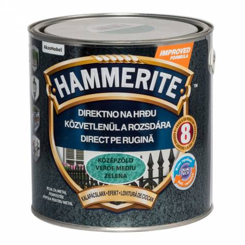 Hammerite-kalapacsalakk-femfestek-2,5L-kozepzold.jpg