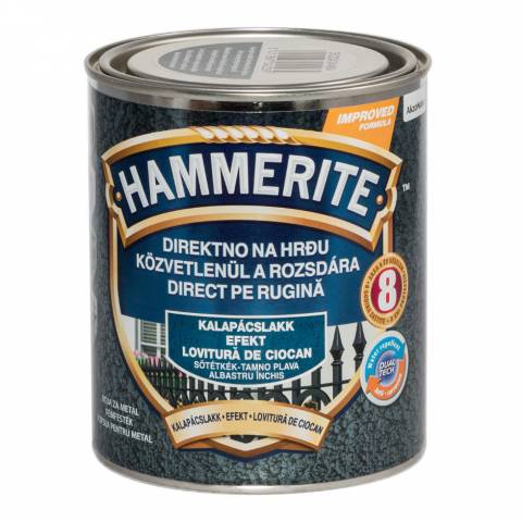 Hammerite-kalapacslakk-femfestek-0,75L-sotetkek.jpg