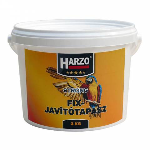 036918-harzo-grand-fix-javitotapasz-3-kg.jpg