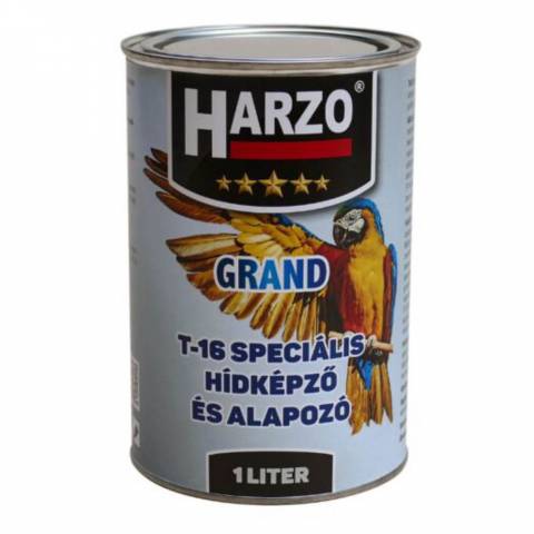 044451-harzo-t-16-specialis-hidkepzo-es-alapozo-1-l.jpg