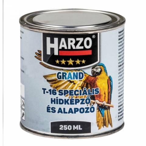 084003-harzo-grand-t-16-specialis-hidkepzo-es-alapozo-0-25-l.jpg