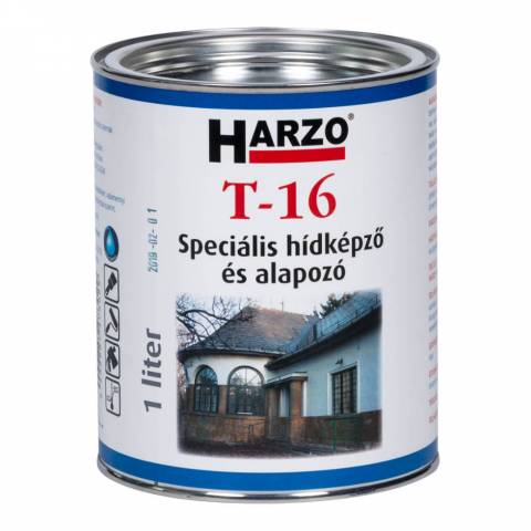 Harzo-T16-Hidkepzo-alapozo-1l.jpg