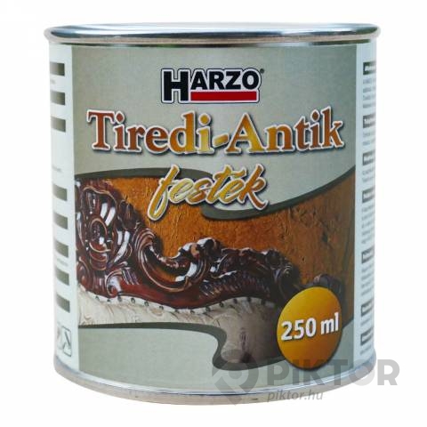 Harzo-Tiredi-Antik-festek-250-ml.jpg