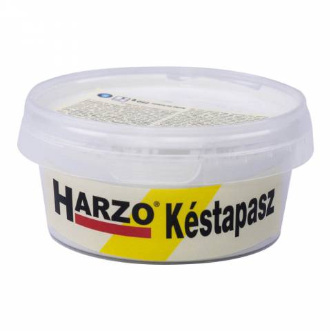 Harzo-kestapasz-250gr.jpg