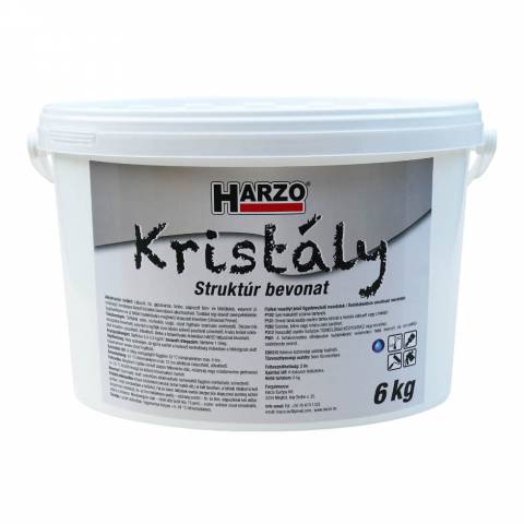 Harzo-kristaly-struktur-bevonat-6kg.jpg