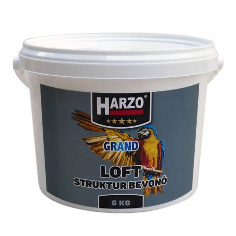harzo-3-loft-strukturbevono-6-kg-.jpg