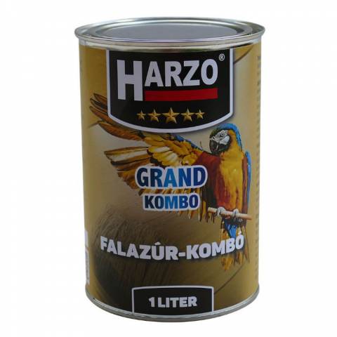 harzo-falazur-kombo-1-l.jpg