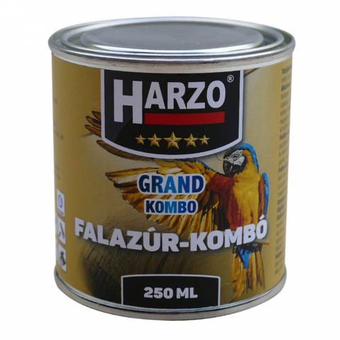 harzo-falazur-kombo-250-ml.jpg
