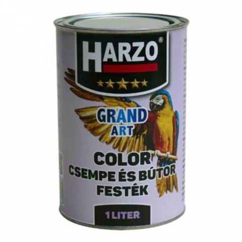 harzo-grand-art-color-fedofestek-feher-1-l.jpg