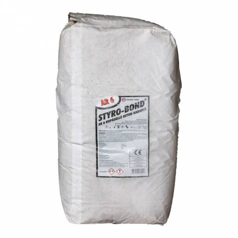 Styro-Bond-AR-6-kopasallo-betonhabarcs-25kg.jpg