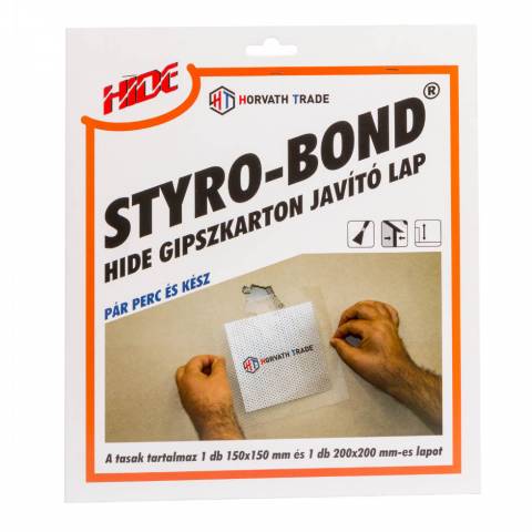 Styro-Bond-gipszkarton-javito-lap.jpg