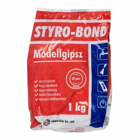 Styro-Bond-modellgipsz-1-kg.jpg