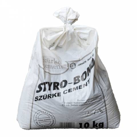 Styro-bond-szurke-cement-10kg.jpg