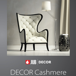 Jub-decor-cashmere.jpg