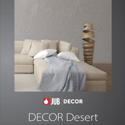 Jub-decor-desert.jpg