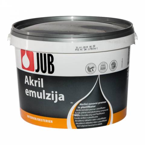 Jub-Akril-alapozo-5kg.jpg