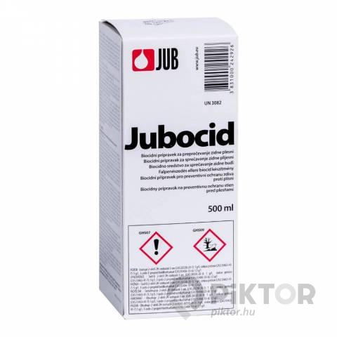 Jub-Jubocid-falpenesz-ellen-500ml.jpg