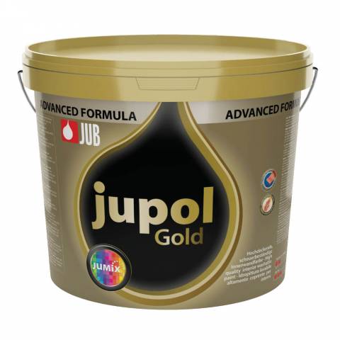 Jub-Jupol-Gold-belteri-falfestek-10-L.jpg