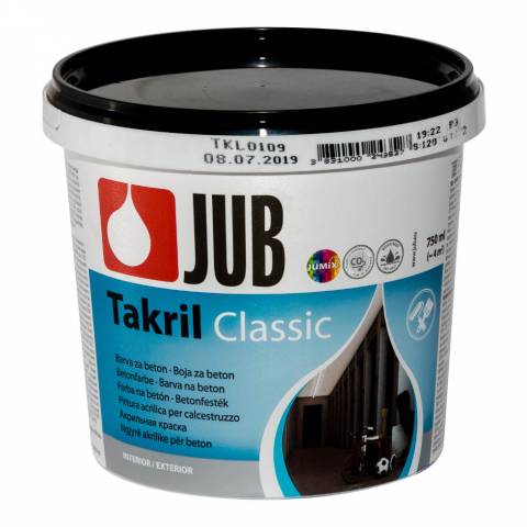 Jub-Takril-Classic-betonfestek-fekete-750ml.jpg
