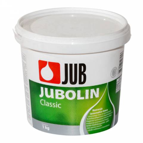 jubolin-classic-belteri-glettanyag-1kg.jpg