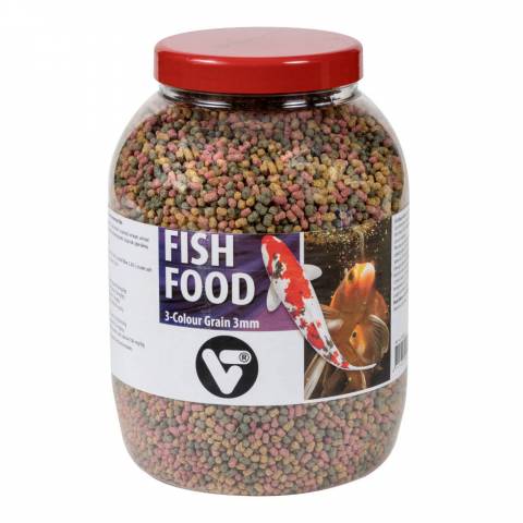 062236-velda-haleledel-3-colour-koi-mix-3-liter.jpg