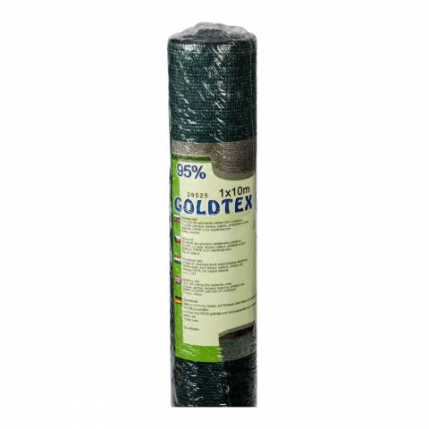 Goldtex-belatasgatlo.jpg