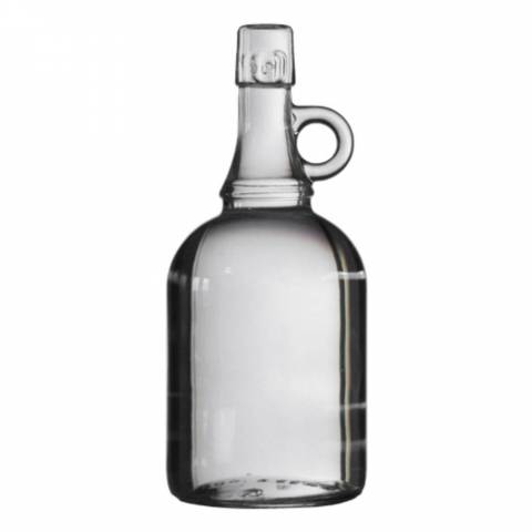 Uveg-gallon-0-5L.jpg