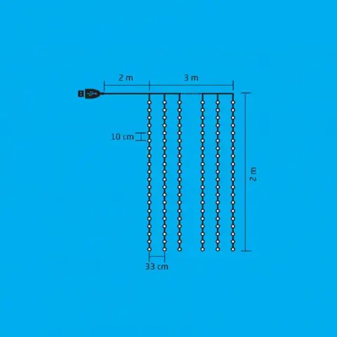 111010-karacsonyi-fenyfuggony-belteri-idozitheto-es-taviranyithato-200-db-hidegfeher-micro-led-3x2-meter-3.webp