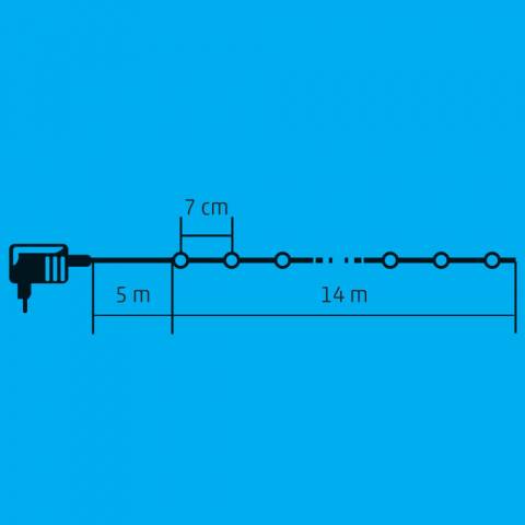 LED-208-C-WH-meret.jpg