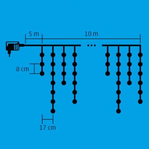 SAL-KKF-308-jegcsap-fenyfuggony-10-m-meret.jpg