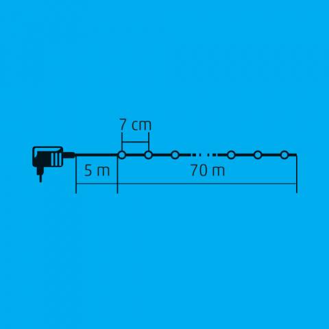 SAL-KKL-1000C-kulteri-fenyfuzer-70-m-meret.jpg