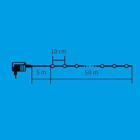 SAL-KKL-500F-sziporkazo-fenyfuzer-melegfeher-50-m-meret.jpg