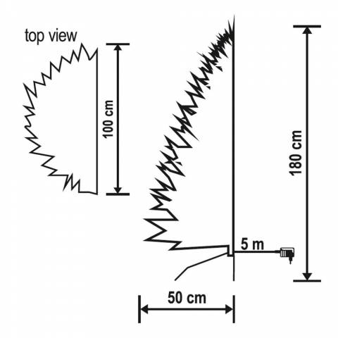 SAL-KMF-7-180-mufenyo-3d-2d-levelu-fal-sikjahoz-allithato-led-vilagitassal-meret.jpg