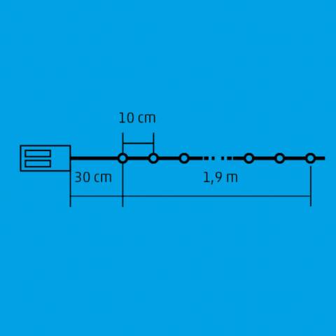 fafiguras-fenyfuzer-ML-23-ww-meretek.jpg