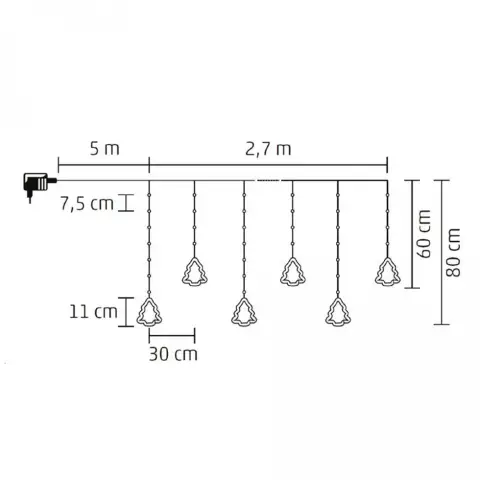  kar-kul-fenyfugg-110db-2-7-m  