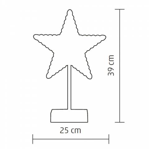 KAD-20-Star-069659-asztali-disz-csillag-muanyag-meret.jpg